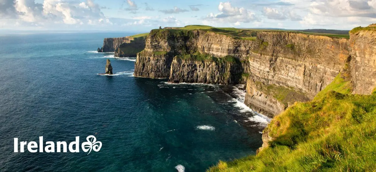 Tourism Ireland Roadshow - Perth 1 Untitled design 3 3