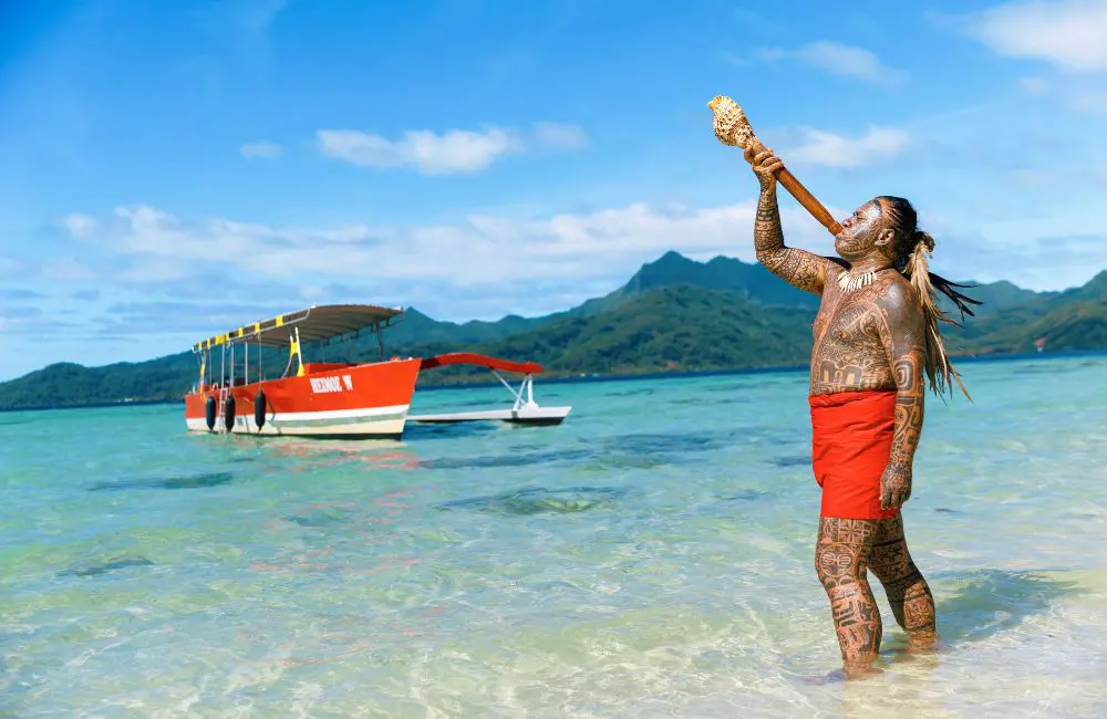 Windstar Cruises to double down cruises in Tahiti