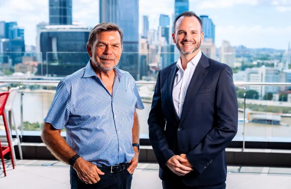 Travel Associates launches new business for new generation of “digitally literate” luxury travellers