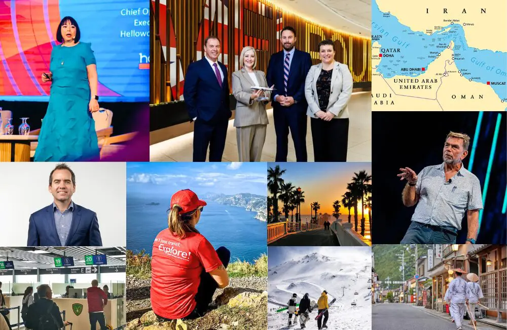 Karryon Top 10 stories of the week: Catch up on our most-wanted: Mar 20