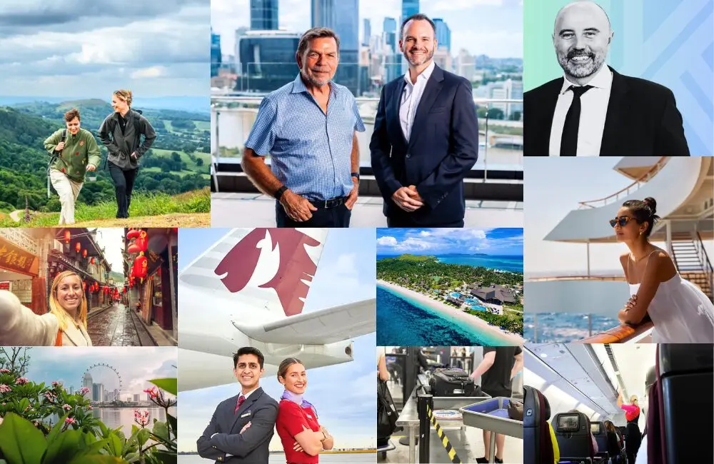 Karryon Top 10 stories of the week: Catch up on our most-wanted: Mar 27