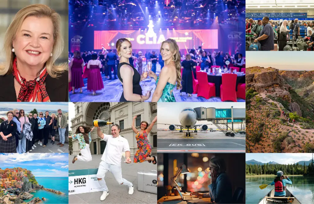 Karryon Top 10 stories of the week: Catch up on our most-wanted: Mar 13