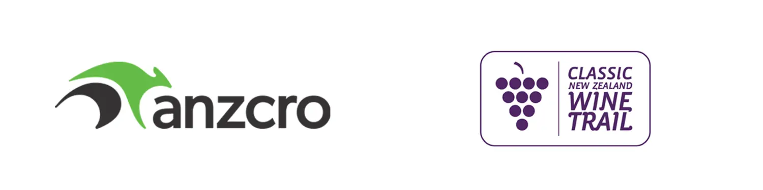 It’s wine o’clock somewhere: is this New Zealand's best-kept road trip secret? 7 anzcro cnzwt logo1