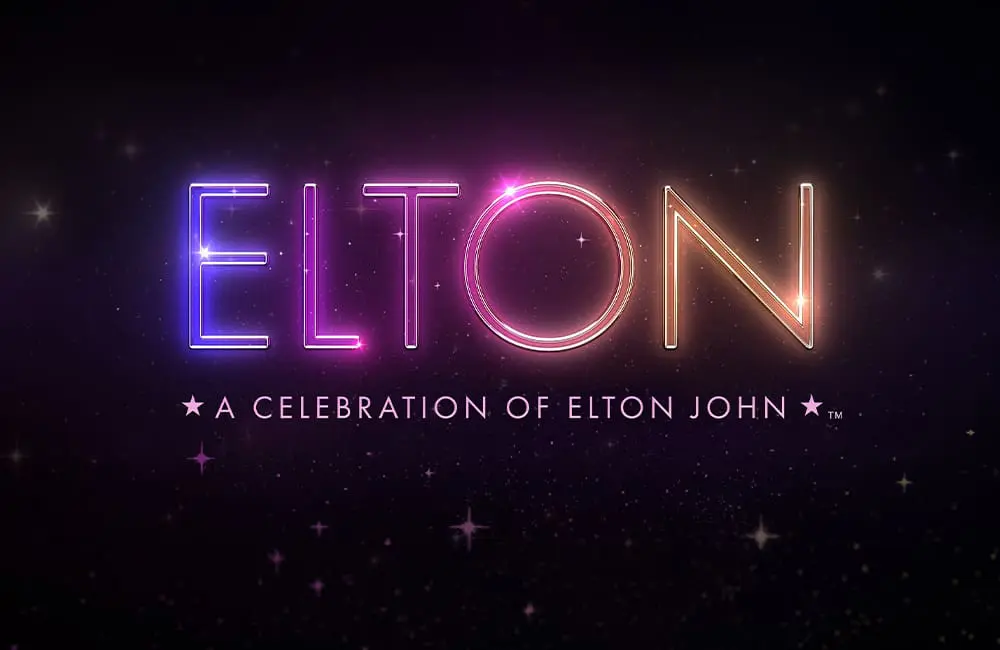 eltonacelebrationofeltonjohn