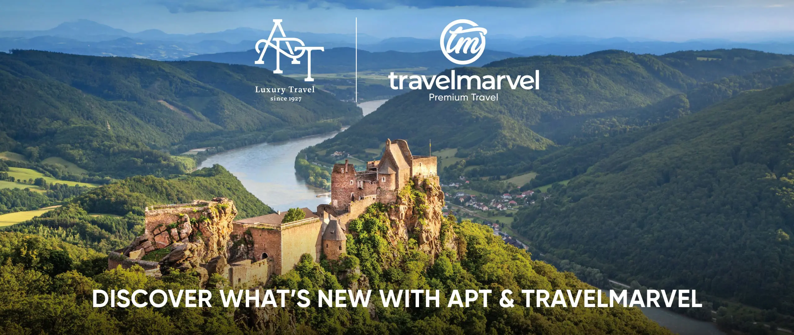 multi 912 apt tm trade events eventbrite header 2560x1080px europe