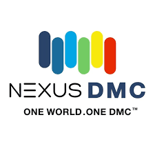 nexus dmc logo 1