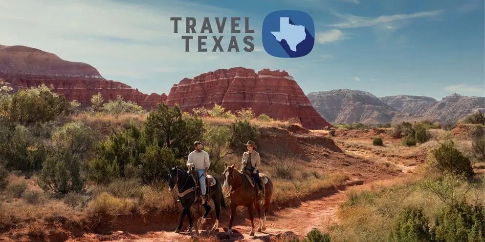 picture event lets TEXAS 31 1