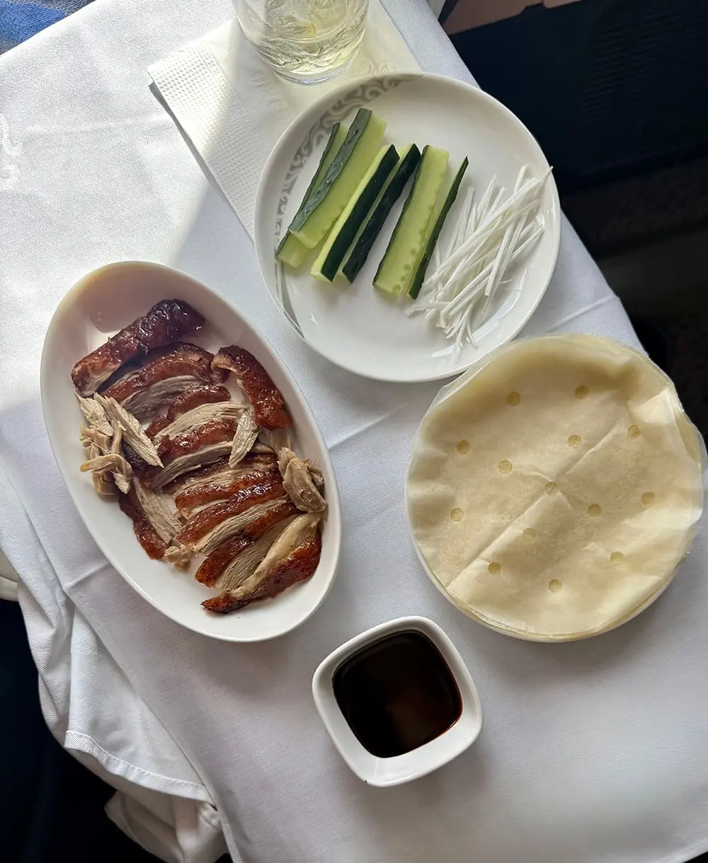 1000x1220 IMG 7191 air china