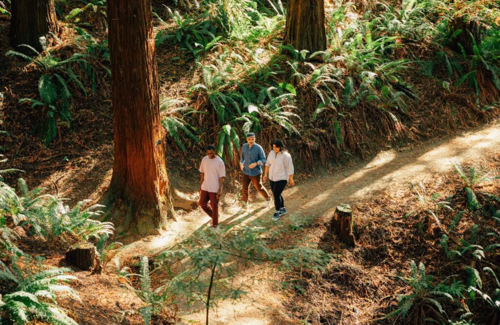 Explore Oregon with Viva Holidays’ new West Coast packages