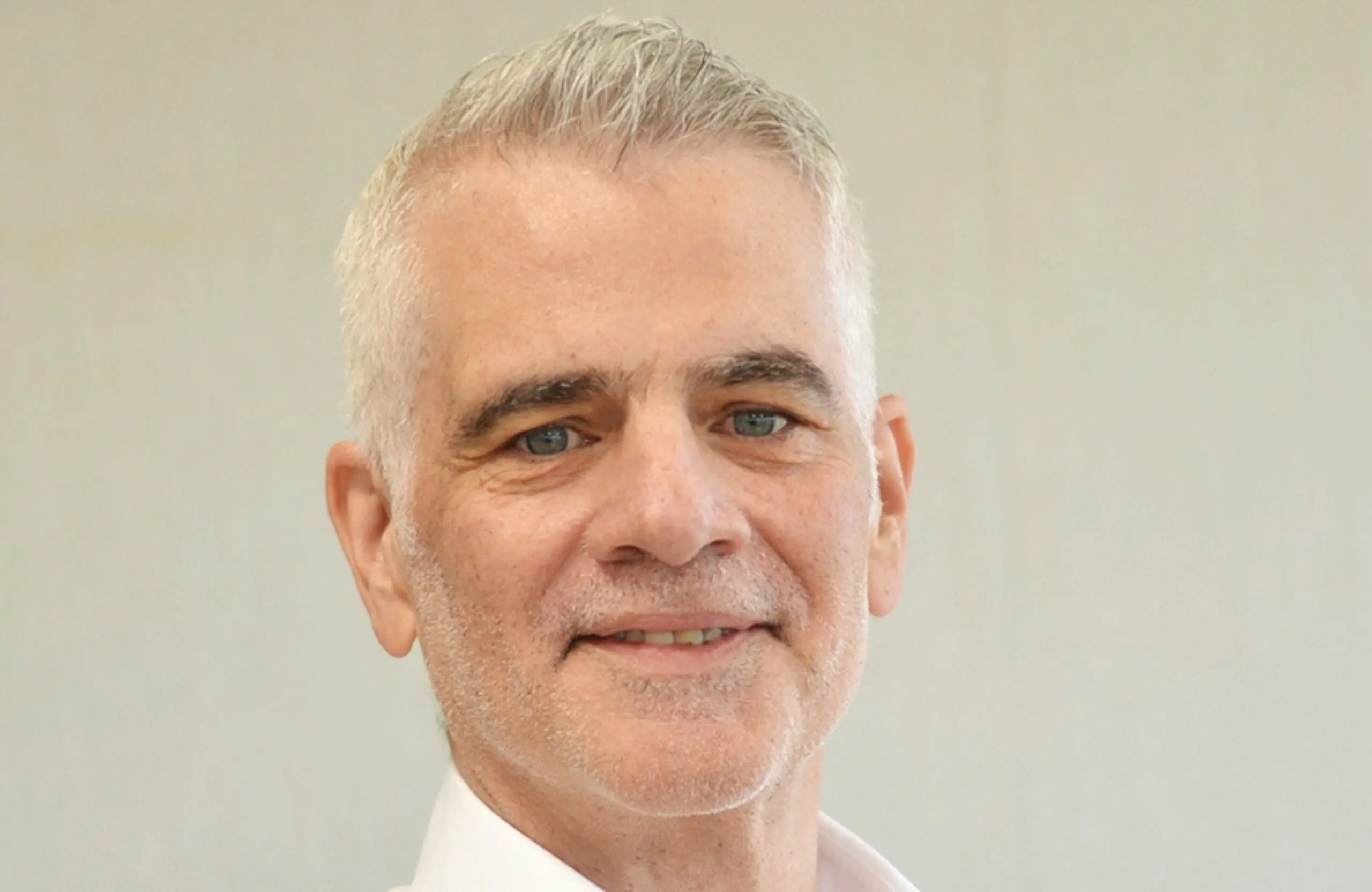 Adrian Piotto AAT Kings