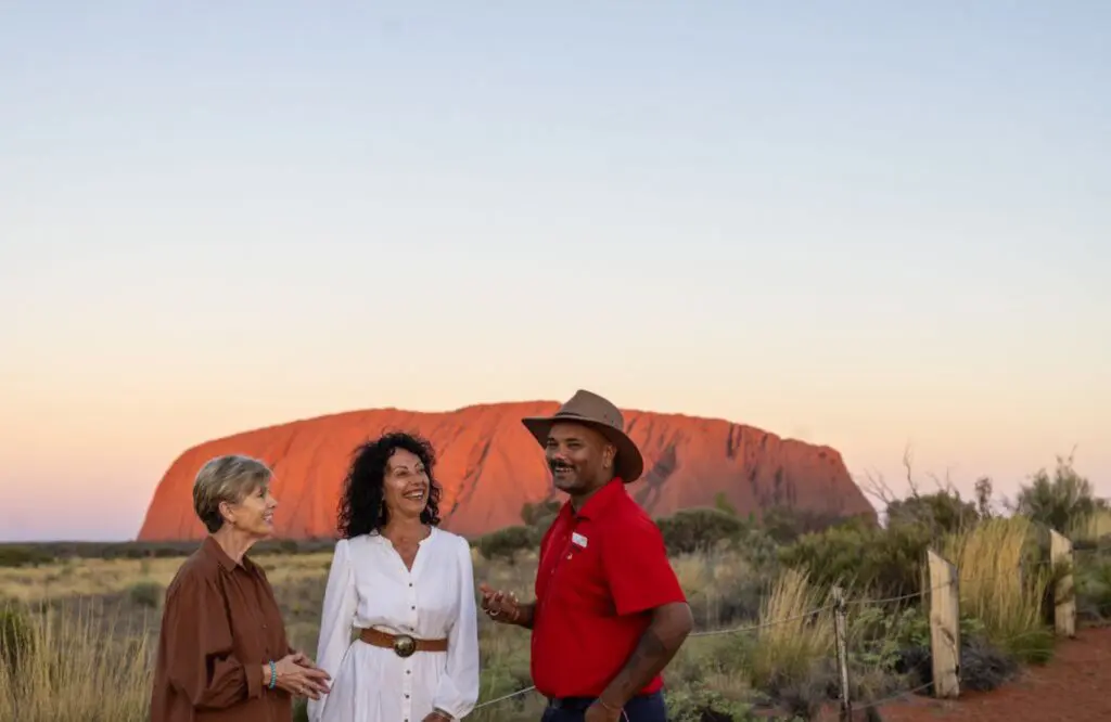 AAT Kings Adrian Piotto