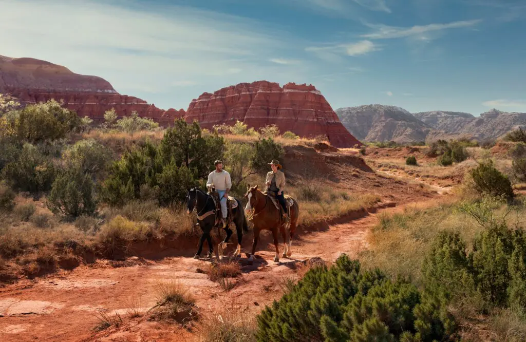 8 reasons why Viva Holidays’ new Texas packages need to be on your radar