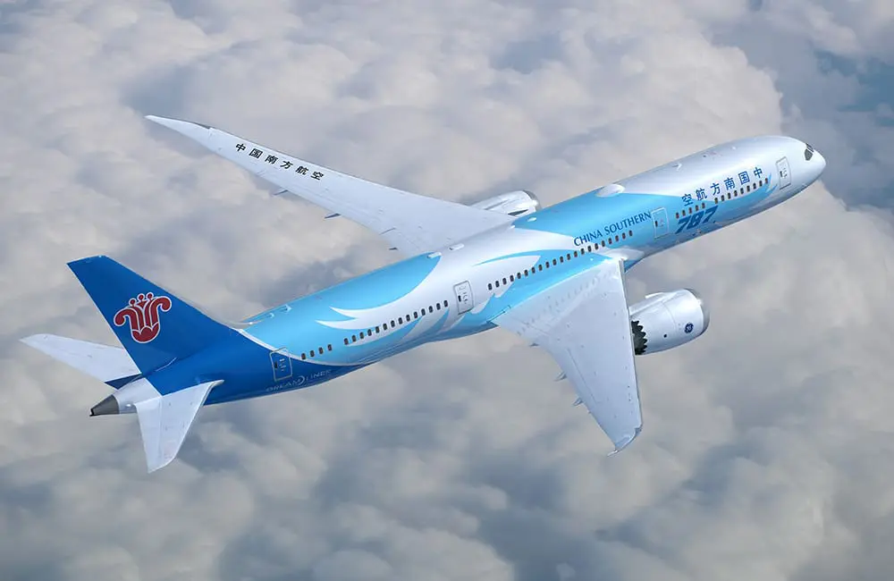 1000x650 787 GUN 01G