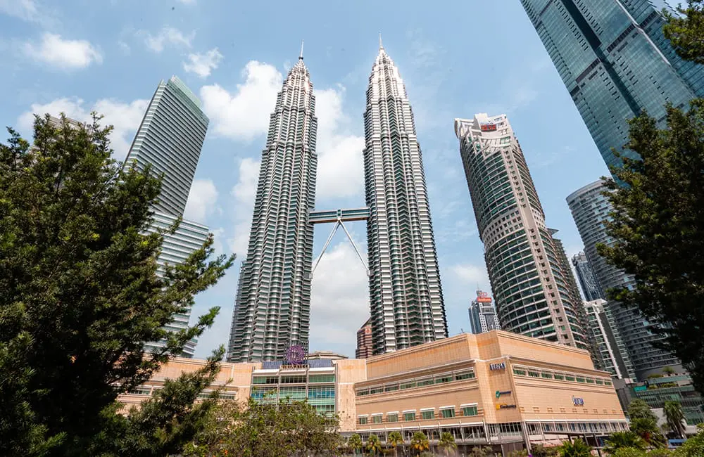 1000x650 Kuala Lumpur 1 1