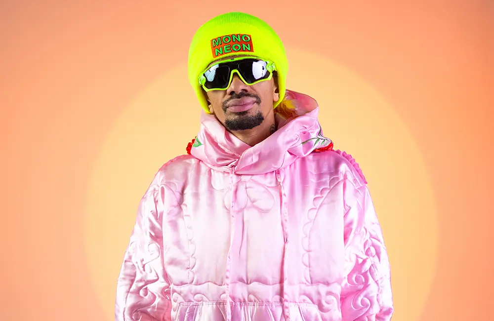 Memphis Tourism’s annual blues-themed trade events are back 