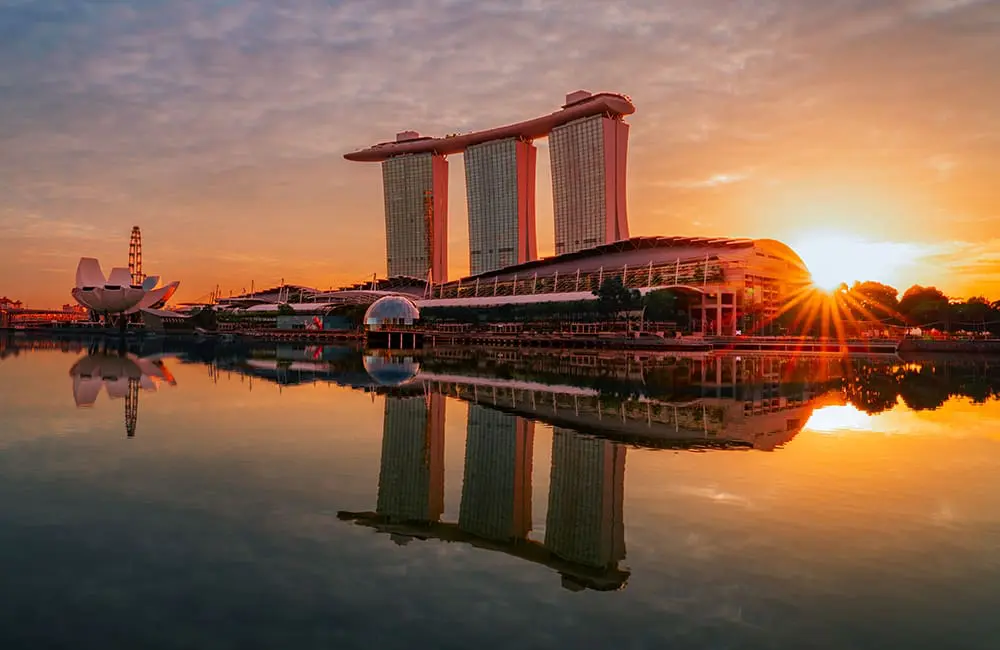 1000x650 Singapore 1 1