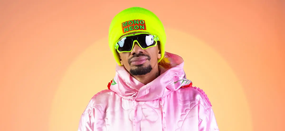 1200x550 MONONEON 7 12 25 04 1