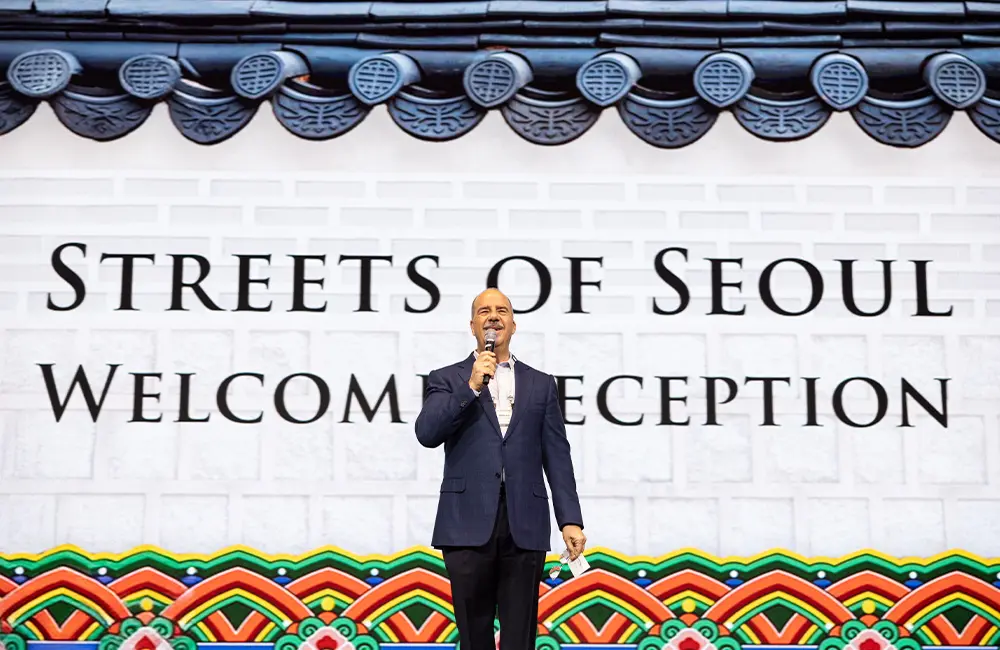 Luxury outpacing the market: Virtuoso posts 20% sales growth and 23% forward bookings surge