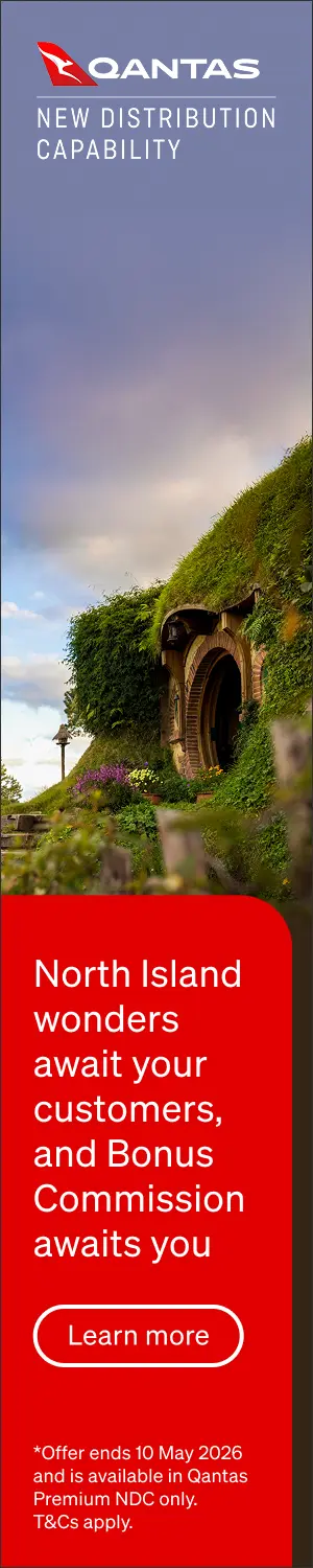 Qantas 28 Apr takeover