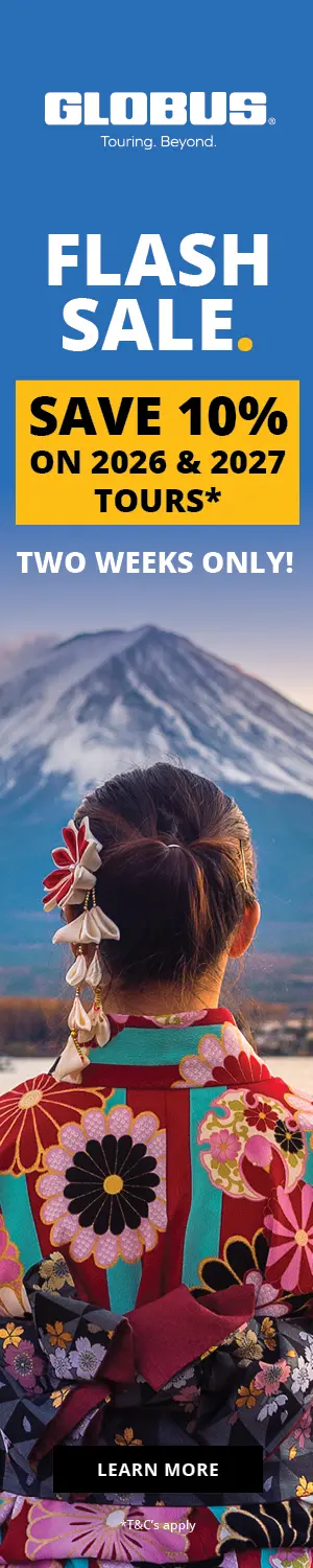 GFOB 14-30 April 2026