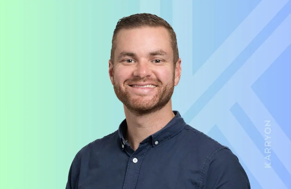 “Travellers are playing a game without knowing the rules”: Inside the airfare chaos changing which travel agents you can trust