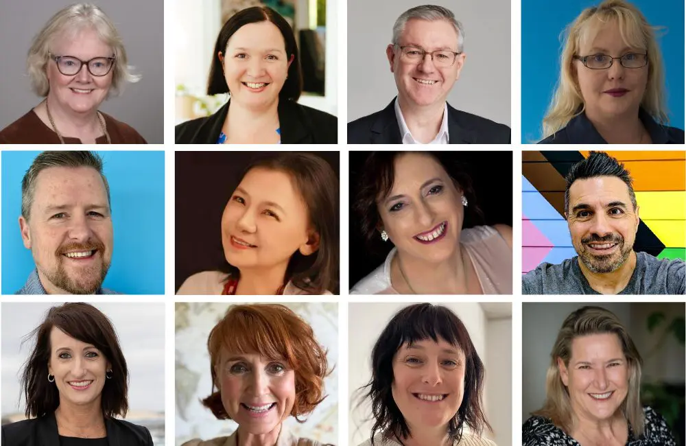 New voice for independents: ATIA launches ITAA with 12 founding members revealed