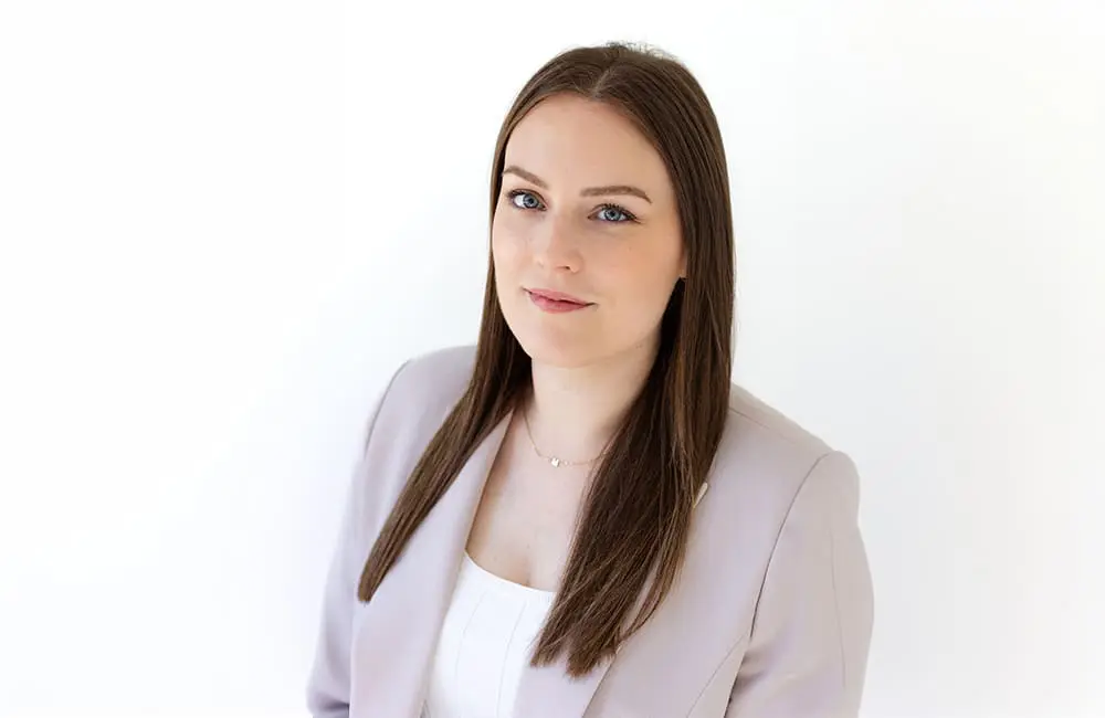 Movers + Shakers: Aurora Expeditions adds Megan Peterie for global trade engagement 3 Aurora Expeditions Trade Marketing Manager for APAC & EMEA Megan Peterie