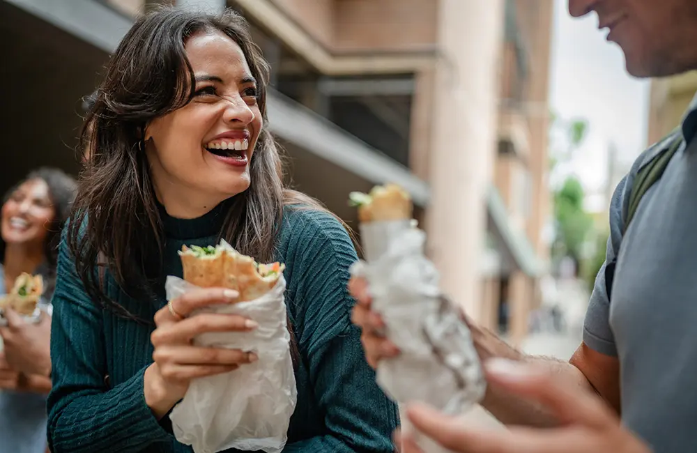 Travel surges to record AUD$16.2T as sector outpaces global economy by almost 50%