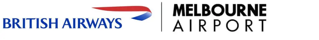BA Melbourne Airport Footer.jpg