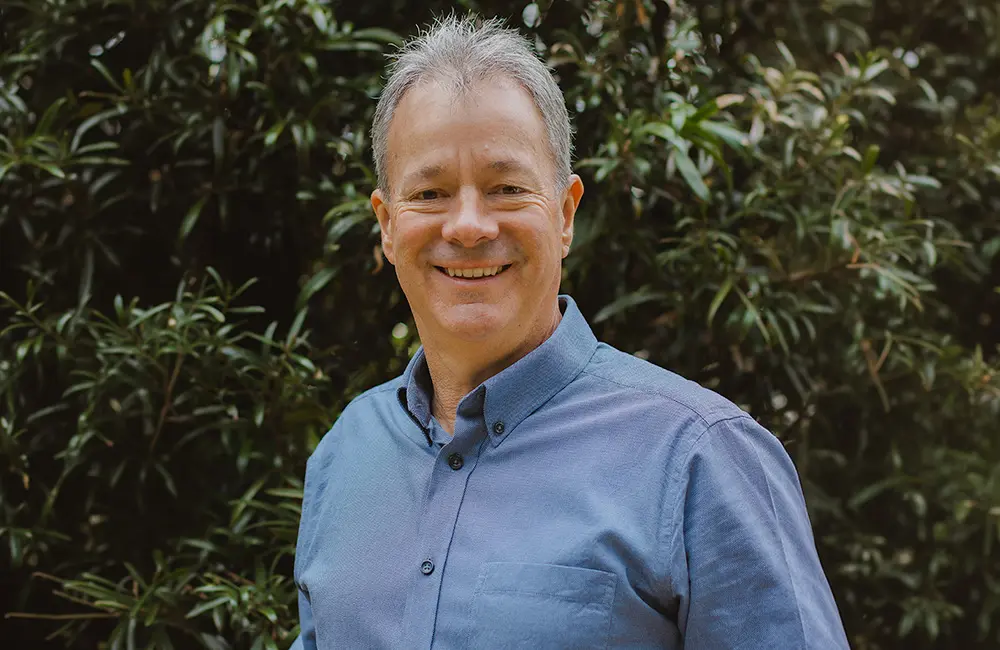 CATO chief Brett Jardine to step down after 8-year tenure in the touring sector