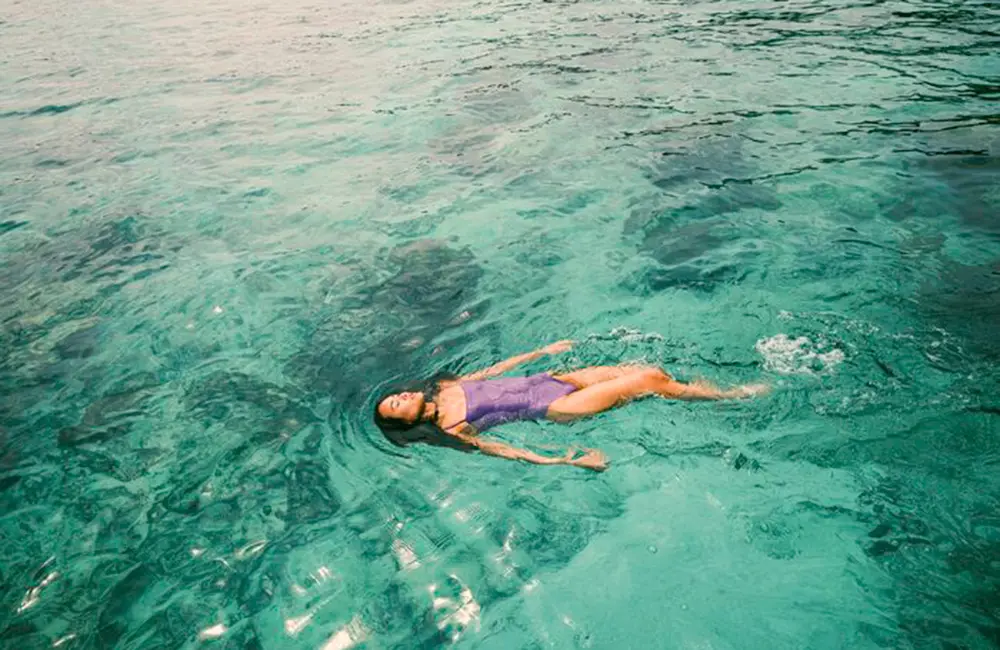 Club Med brings exclusive new resort brand to one of Thailand's most famous islands in 2028