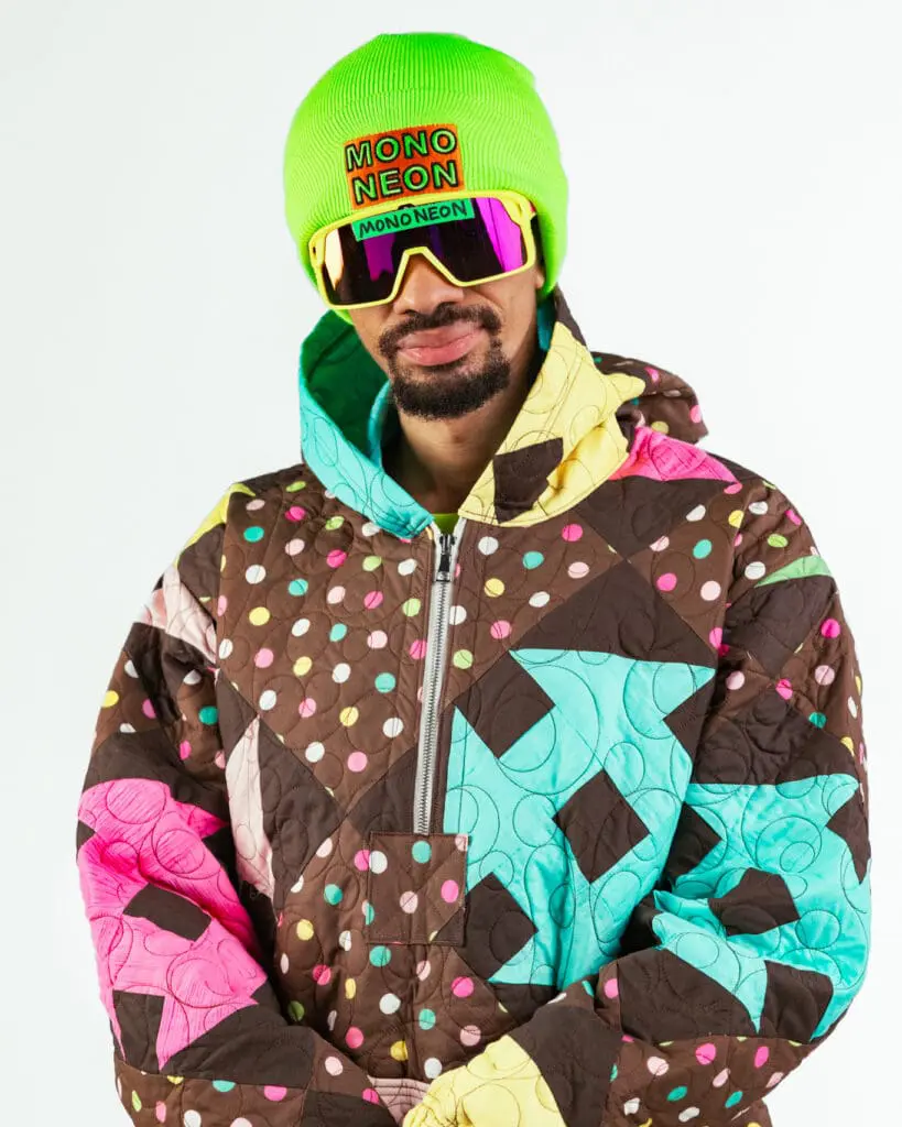 Copy of MonoNeon 3 9 25 016