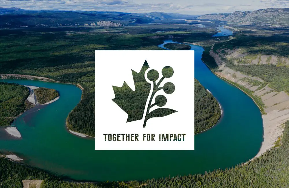 Destination Canada Pledge hits 350 signatories: how Flight Centre and Helloworld drove trade buy-in