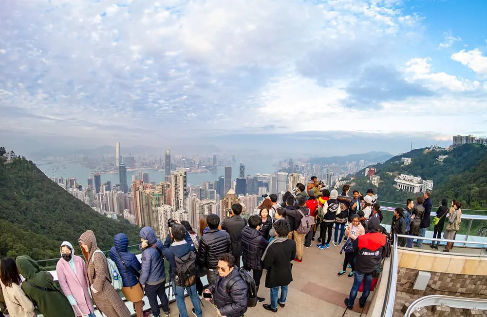 Travel Tourism Hits Record $11.6T in 2025