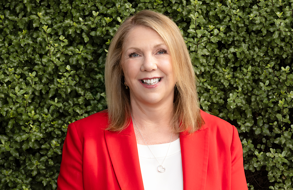 Aviation news: The Hon Catherine King, Minister for Transport