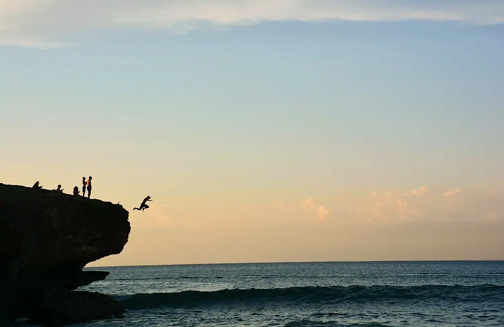 Viral travel moments in Bali are driving repeat behaviour, with consequences ranging from fines and injuries to tighter local enforcement.