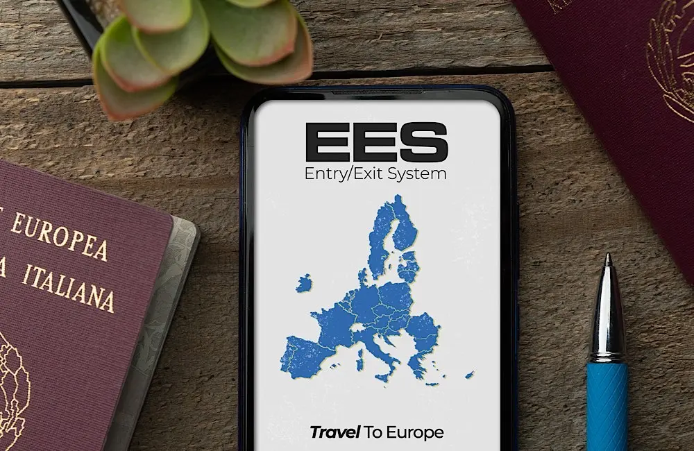 IMG 2026 04 10 124553