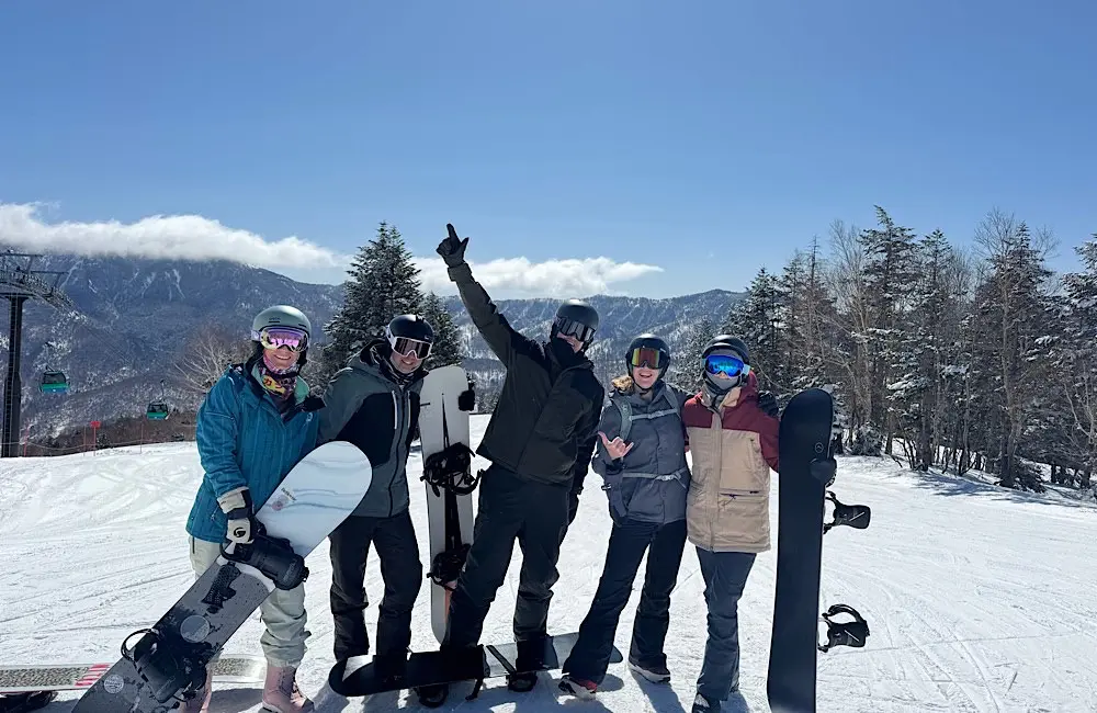 This opinion piece argues newer advisors are missing out on key learning through famils.