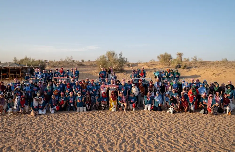 OPINION: Famils aren't educational anymore, they're rewards