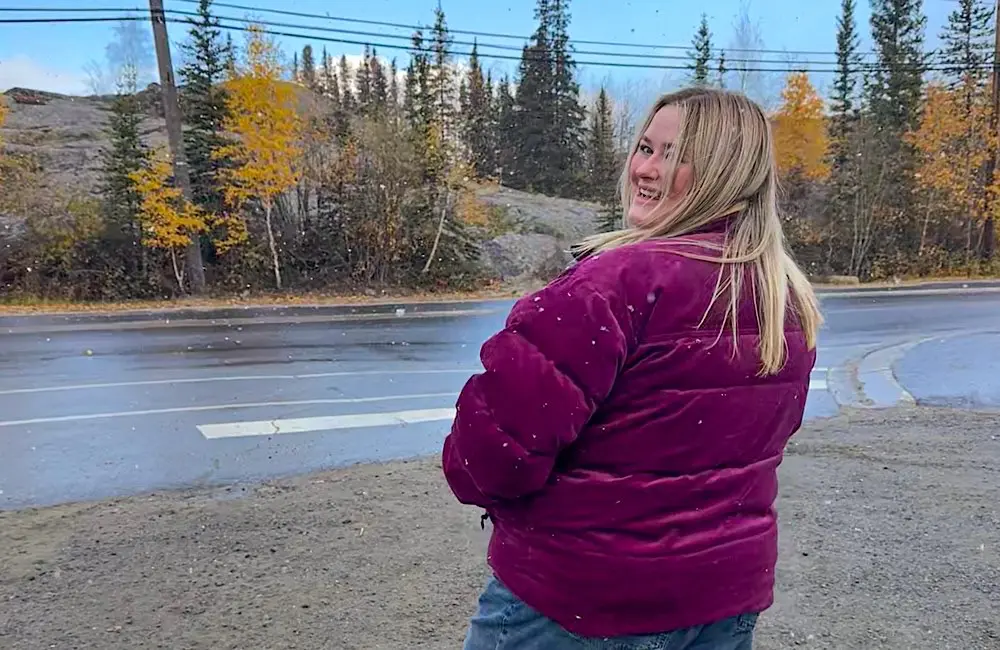 Canada field notes: Discovering the Canada I thought I knew, a travel advisor’s tale