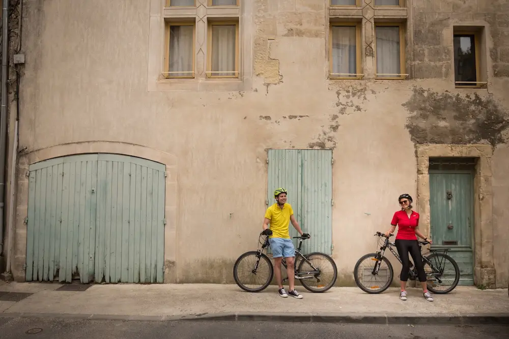 Intrepid-Travel-france_arles-cycling-8591