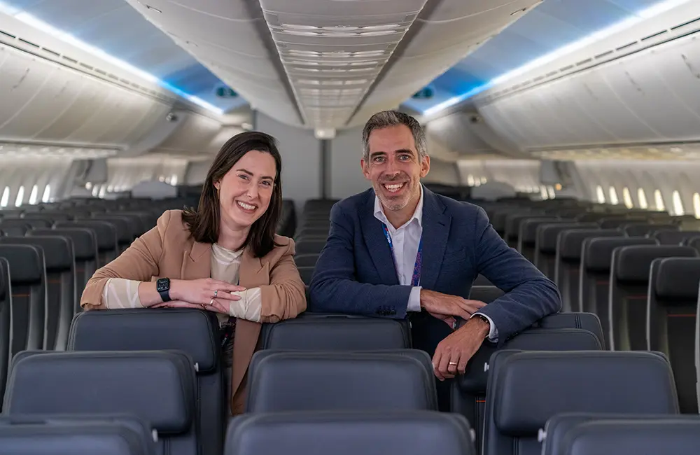 New cabins, onboard Wi-Fi: Jetstar levels up international flights with refitted Dreamliner