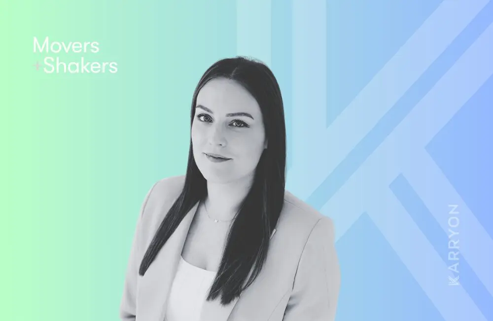 Movers + Shakers: Aurora Expeditions adds Megan Peterie for global trade engagement