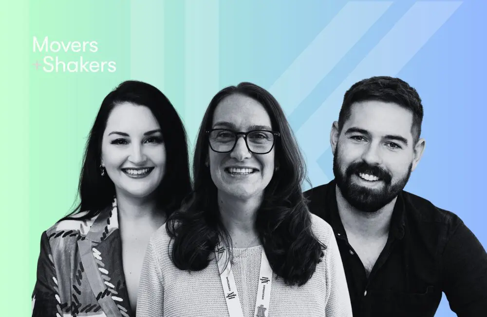 Movers + Shakers: HX Expeditions doubles down in ANZ with new faces and bigger footprint