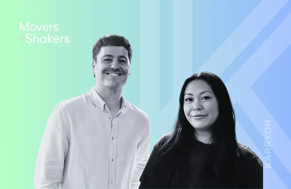 Movers + Shakers: Intrepid Travel updates Australia Direct Marketing team in partnerships play