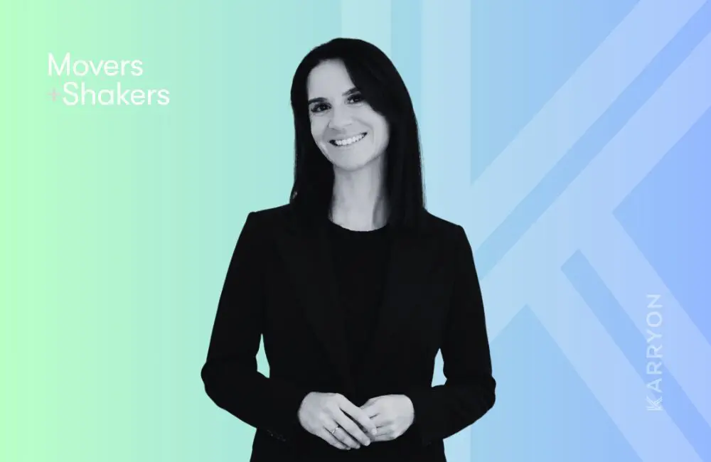 Movers + Shakers: Total Holiday Options adds Lisa Farrugia as State Account Manager NSW & ACT