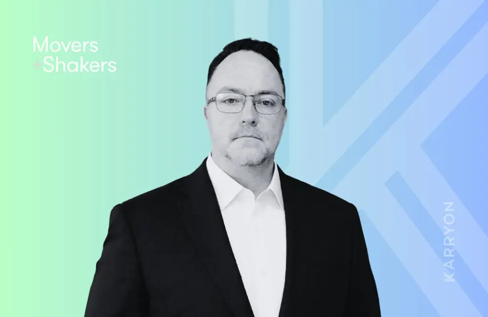 Movers + Shakers: TravelManagers adds Josh Halligan to accelerate Corporate Travel Specialists brand growth