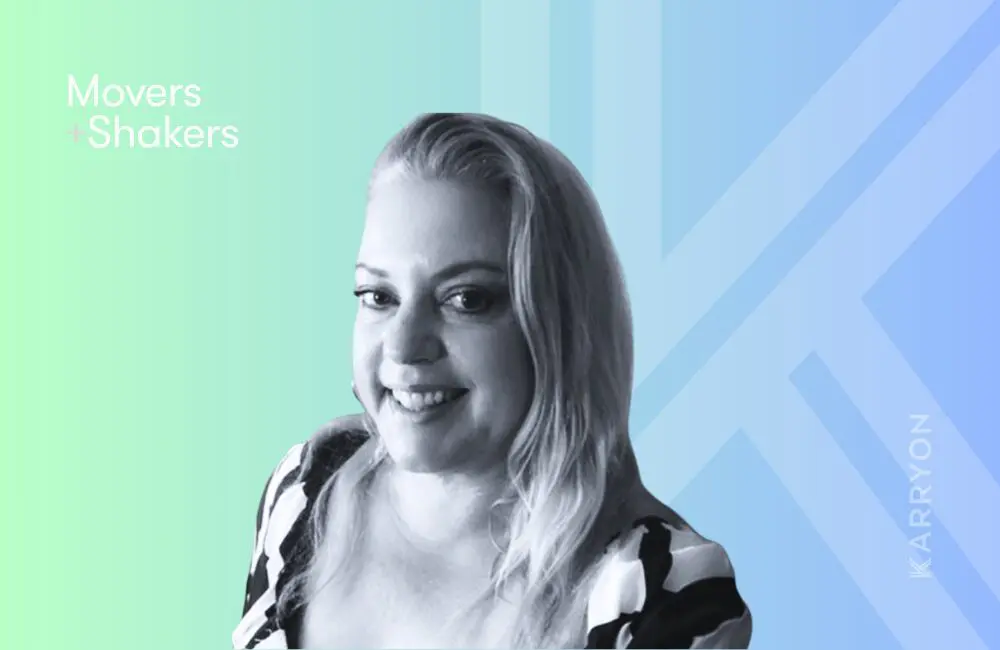 Movers + Shakers: Travelogix ups APAC push with CT Partners alliance and tech specialist appointment