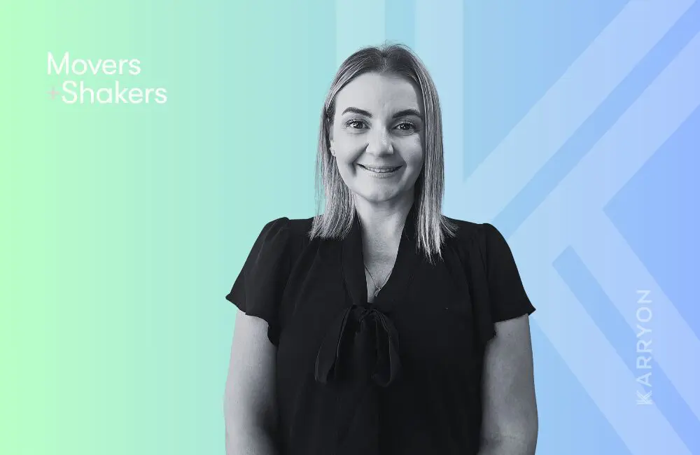 Movers + Shakers: TTW appoints Karli Donaldson for Windstar Cruises Australia sales role