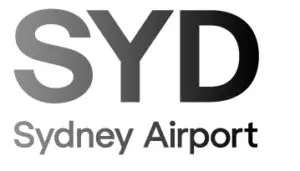 Sydney Airport